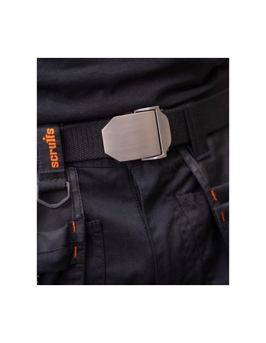 K-KXWWB-Robust Workwear Belt Zurich